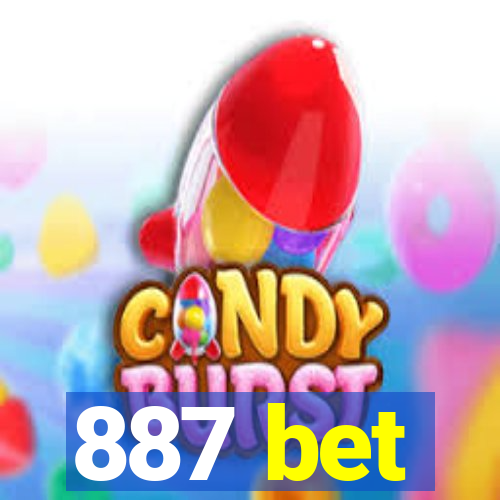 887 bet